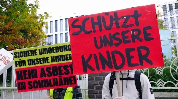 Demo-Asbest-18.10.2024