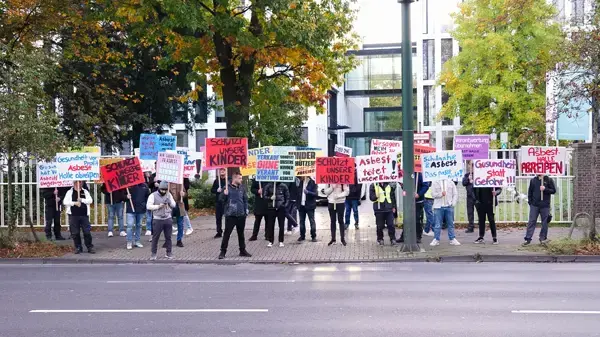 Demo-Asbest-18.10.2024